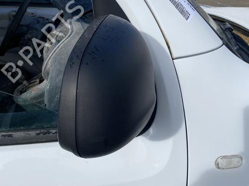 Used Right mirror RENAULT KANGOO Express (FW0/1_) Z.E. (FW0Z, FW1Z) (60 hp) 32122810