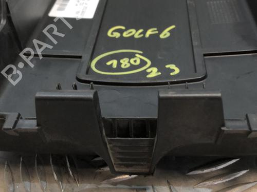 Used Support VW GOLF VI (5K1) [2008-2014]  22110544