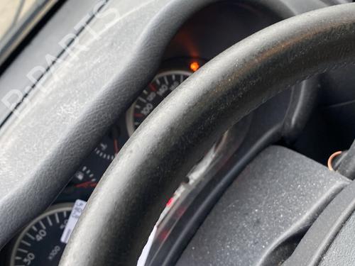 Used Steering wheel Steering wheel RENAULT CLIO II (BB_, CB_) 1.4 16V (B/CB0P, BB13) (98 hp) 30793337 30793337