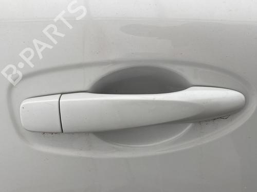 BP30464815C130 main image