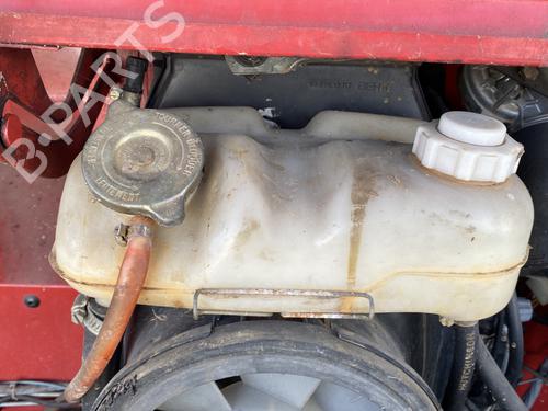 Expansion tank RENAULT MASTER I Van (T__) 28-35 2.0 | BP29973907C120