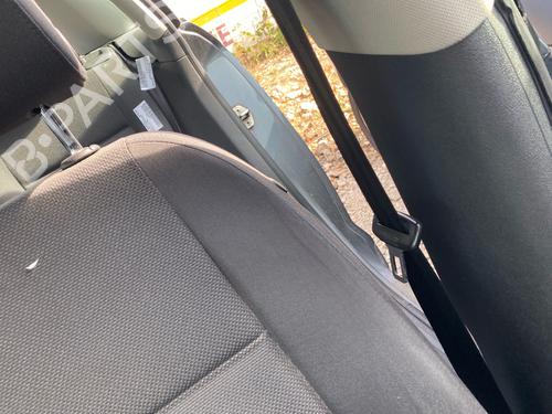 Used Front left seatbelt Front left seatbelt AUDI A3 Sportback (8PA) 2.0 TDI 16V (140 hp) 39703062 39703062