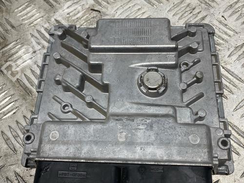 Engine control unit (ECU) SEAT LEON (5F1) 2.0 Cupra | BP36337435M57 - Image 3