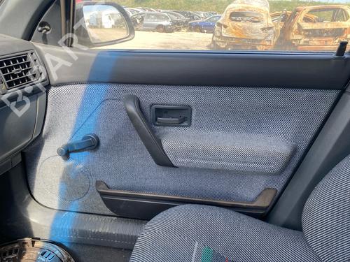 Used Front right panel Front right panel 34380326 34380326