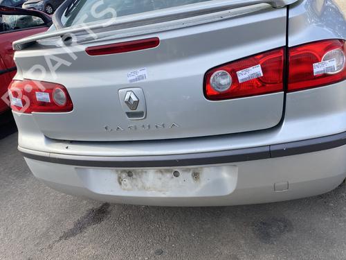 BP30133260C8 main image