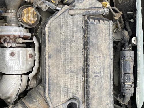 Air filter box PEUGEOT BIPPER Tepee 1.3 HDi 75 | BP31093410M87 - Image 2