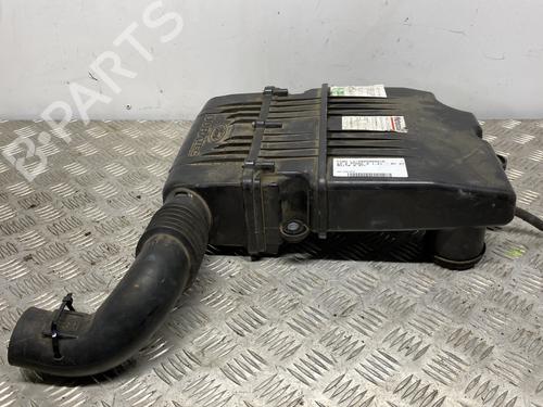 Air filter box FORD KA (RU8) 1.2 | BP24524467M87 - Image 8