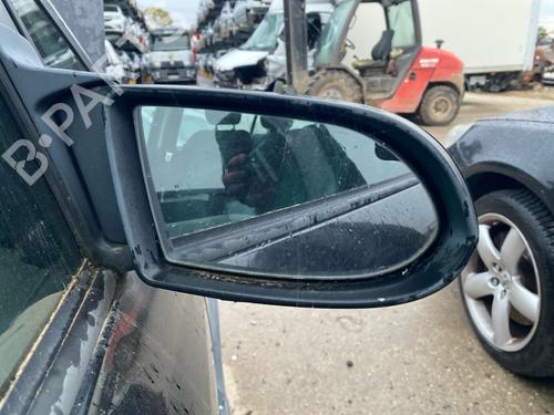 right-mirror-opel-zafira-a-mpv-t98-1999-2000-2001-2002-2003-2004-2005-2006-40436748 main image