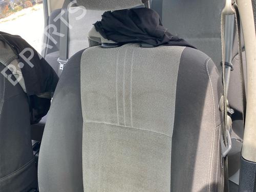 Left front seat RENAULT MODUS / GRAND MODUS (F/JP0_) 1.5 dCi (FP0F, JP0F) | BP37611757C15 - Image 3