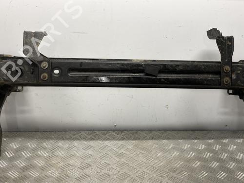 Used Front bumper reinforcement CITROËN C3 II (SC_) 1.4 HDi 70 (SC8HZC, SC8HR0, SC8HP4) (68 hp) 30939268