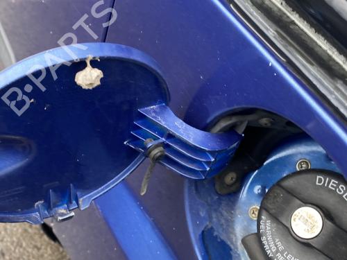 fuel-flap-fiat-doblo-box-bodympv-223_-2000-30552197 main image