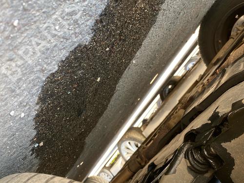 Charriot Charriot RENAULT MEGANE Scenic (JA0/1_) 1.6 e (JA0F) (90 hp) 34202233 34202233