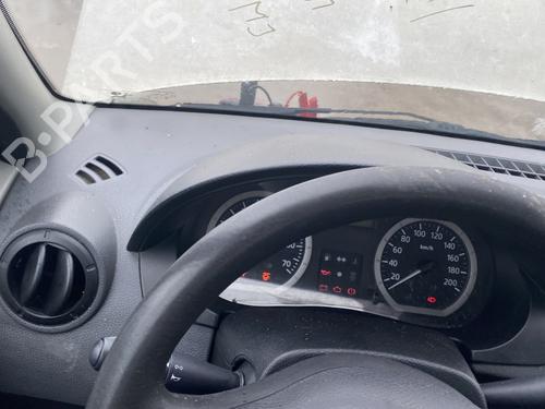 Instrumentbræt DACIA LOGAN (LS_) 1.6 (LS0B, LS0D, LS0F, LS0H) | BP33054491C46 - Image 3