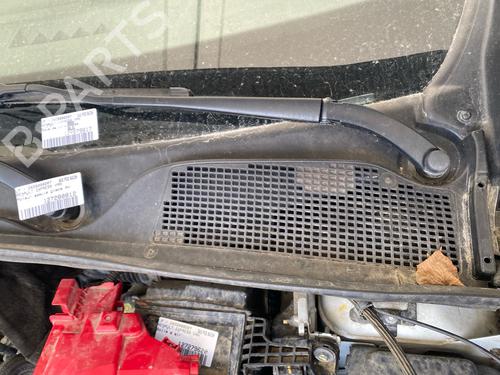 Front wiper motor RENAULT EXPRESS Box Body/MPV 1.5 Blue dCi 95 (F6AB) | BP36344988M29 - Image 2