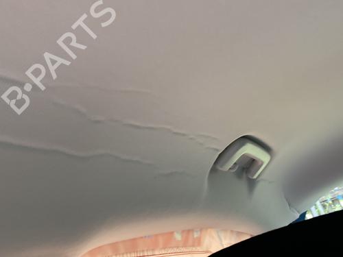 Interiør tag FORD FOCUS IV (HN) 1.5 EcoBlue | BP27496449I12 - Image 7