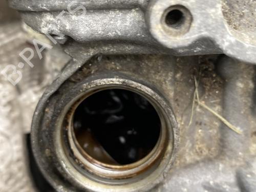 Engine FIAT GRANDE PUNTO (199_) 1.4 (199AXB11, 199AXB1A, 199BXB1A, 199AXL1A) | BP32387872M1