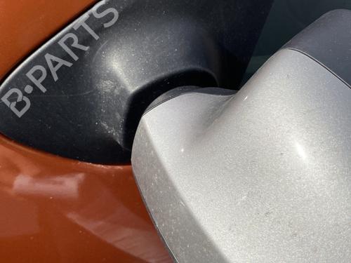 Left mirror DACIA SANDERO II 1.5 dCi | BP28707667C26