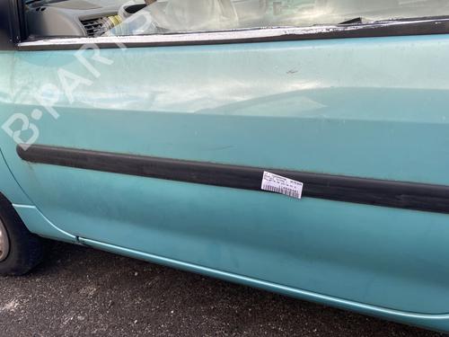 Baguette de porte RENAULT TWINGO I (C06_) 1.2 (C066, C068) | BP29893563C150