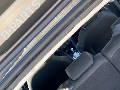 rubber-door-seal-peugeot-2008-i-cu_-2013-33554739 main image