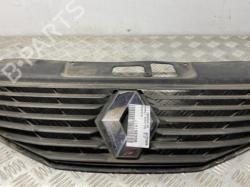 Grill RENAULT AVANTIME (DE0_) 2.2 dCi (DE01) | BP29748590C40 - Image 4