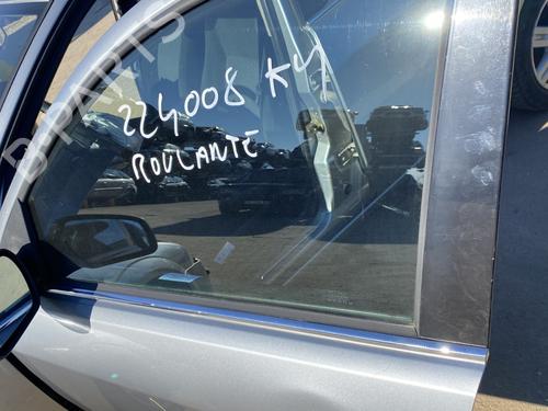 front-left-door-window-ford-mondeo-iii-b5y-2000-2001-2002-2003-2004-2005-2006-2007-24435713 main image