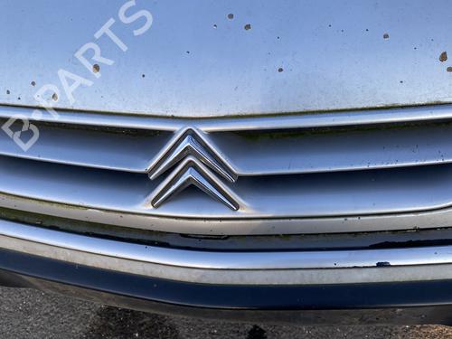 Grille CITROËN XANTIA (X1_, X2_) 1.9 Turbo D | BP22741593C40 