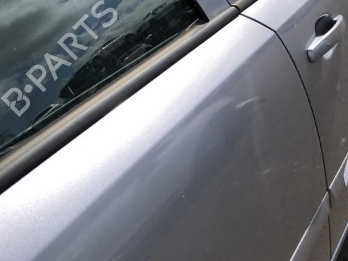 Right rear door OPEL ASTRA H Estate (A04) 1.9 CDTI 16V (L35) | BP22125333C5 