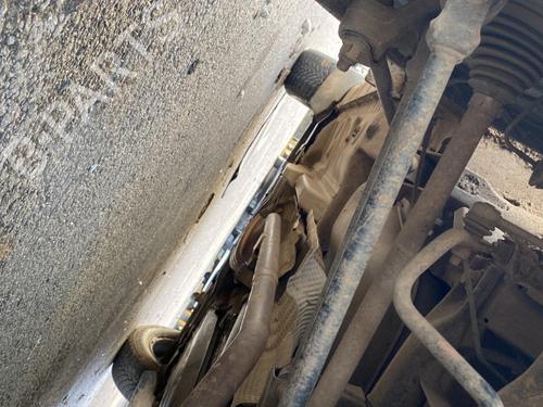 Used Left rear driveshaft Left rear driveshaft DACIA DUSTER (HS_) 1.5 dCi 4x4 (HSMC, HSMD) (110 hp) 30821335 30821335