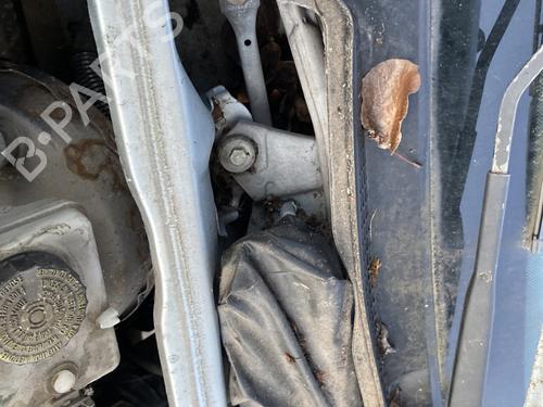 BP31050575C83 main image