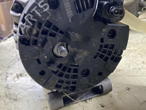 Alternator CITROËN JUMPER II Van 2.2 HDi 130 | BP29829369M7