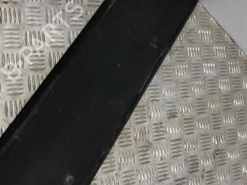 Door moulding trim CITROËN JUMPER II Van 2.2 HDi 130 | BP22111846C150 
