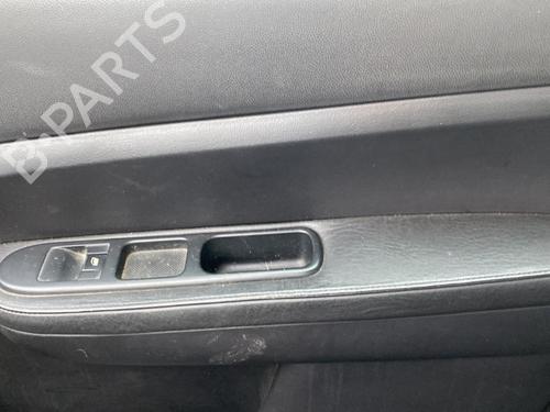 Front right panel PEUGEOT 307 (3A/C) 2.0 HDi 110 | BP25271050C59 - Image 4