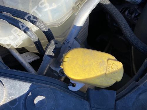 windscreen-washer-tank-renault-laguna-iii-bt01-2007-2008-2009-2010-2011-2012-2013-2014-2015-24439119 main image
