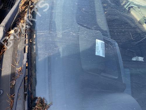 Used Front wiper motor Front wiper motor CITROËN BERLINGO / BERLINGO FIRST MPV (MF_, GJK_, GFK_) 1.6 HDI 90 (MF9HX) (90 hp) 31041364 31041364