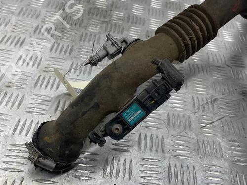 Pipe RENAULT KANGOO Express (FW0/1_) 1.5 dCi 110 (FW0C, FW0H) | BP39244911M125 - Image 3