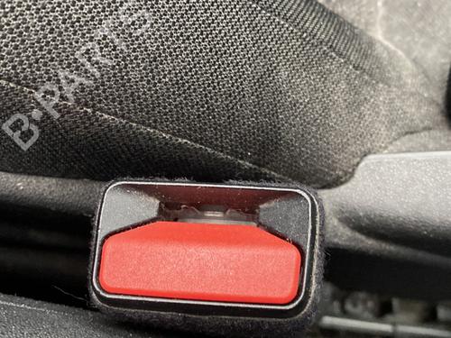 seat-buckle-citroen-c4-picasso-ii-2013-32091840 main image