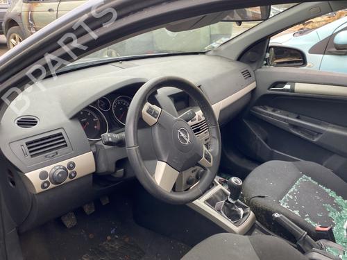 Headlight switch OPEL ASTRA H (A04) 1.7 CDTI (L48) | BP32421928I24 - Image 8