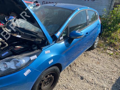 Used Fuel pump Fuel pump 36786553 36786553