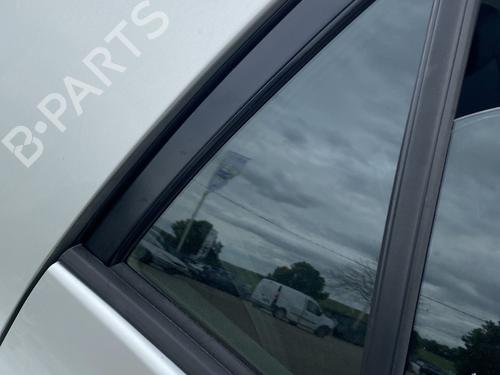 Dørrute Høyre bak TOYOTA AURIS (_E15_) 2.0 D-4D (ADE150_, ADE150R) (126 hp) 26276784