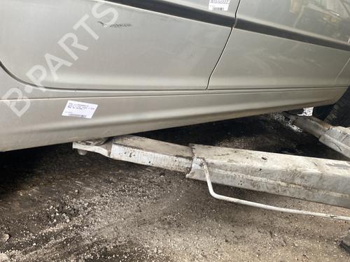 Próg prawy BMW 3 (E46) 320 d | BP26437156C114 