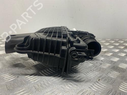 Air filter box RENAULT KANGOO Express (FC0/1_) 1.5 dCi (FC07, FC1R) | BP37200934M87 - Image 4