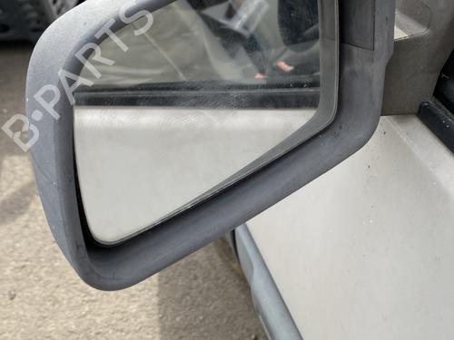 Left mirror RENAULT RAPID Box Body/MPV (F40_, G40_) 1.2 (F406, G40A) | BP27745901C26 