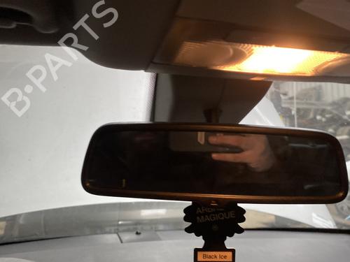 Used Rear mirror Rear mirror OPEL ASTRA H GTC (A04) 1.7 CDTI (L08) (125 hp) 22241364 22241364