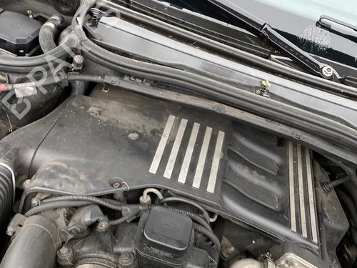 Used Injector Injector BMW 3 (E46) 320 d (129 hp) 32207948 32207948