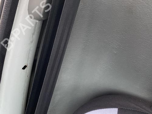 Cinturón de seguridad delantero derecho RENAULT KANGOO Express (FC0/1_) 1.5 dCi (FC07, FC1R) (65 hp) 32371503