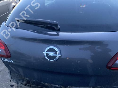 BP29959088C6 main image