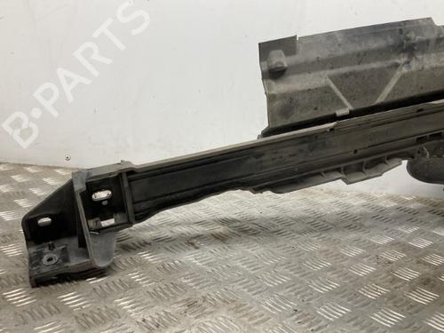 Hood lock PEUGEOT 308 II (LB_, LP_, LW_, LH_, L3_) 1.5 BlueHDI 100 | BP19909642C133 