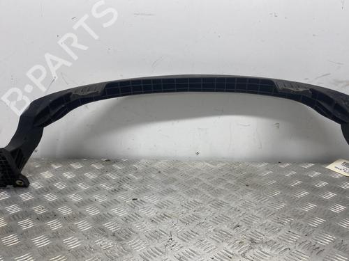 Querträger für OPEL CORSA D (S07) 1.2 LPG (L08, L68) (80 hp) 30851821