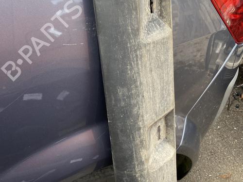 Step DACIA SANDERO II 1.5 dCi | BP28707725C149 - Image 2