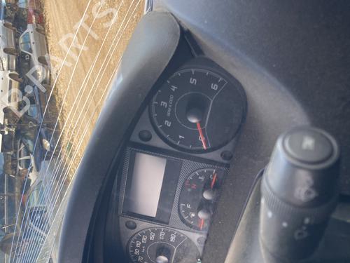 Instrument cluster PEUGEOT BOXER Van 2.0 BlueHDi 160 | BP19911207C47 